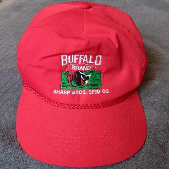 Sold - Picture 2 of 10